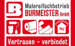Burmeister GmbH in Cuxhaven - Logo