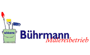 Bührmann Malermeister