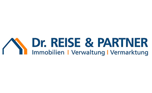 Bild zu Dr. REISE & PARTNER GmbH in Leipzig