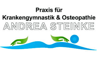 Steinke Andrea in Göttingen - Logo