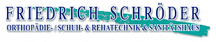Teilnehmer-Logo