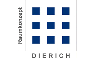Dierich Raumkonzept in Ronnenberg - Logo