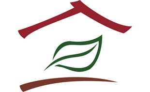 Teilnehmer-Logo