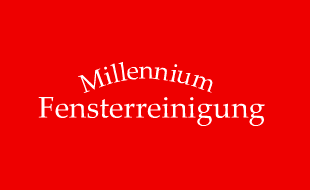 Dogan, Bilent in Rietberg - Logo