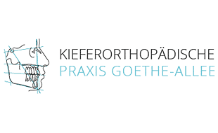 Matthaei Andreas Dr. Dr., Nordbeck J. Dr. in Göttingen - Logo