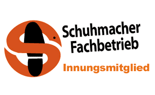Schuh- und Schlüsseldienst Bernd Schutte in Göttingen - Logo
