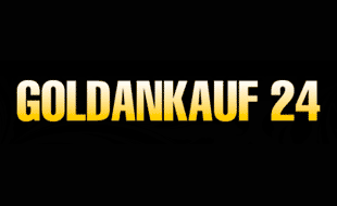 Teilnehmer-Logo