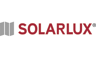 Teilnehmer-Logo