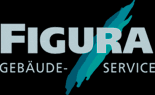 Figura Gebäude-Service Inh. Roland Figura in Hildesheim - Logo