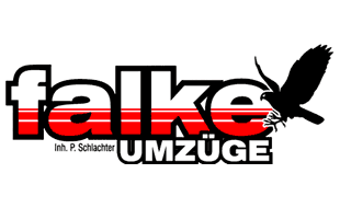 Teilnehmer-Logo