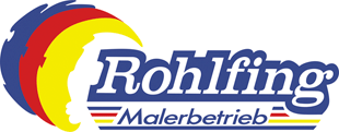 Teilnehmer-Logo