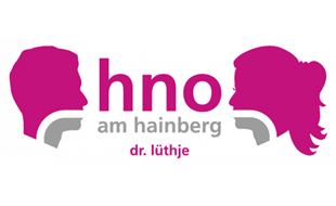 Privatpraxis hno am hainberg, Dr. Ariane Julia Lüthje in Göttingen - Logo