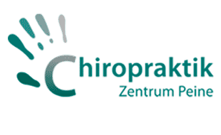 Chiropraktik-Zentrum in Peine - Logo