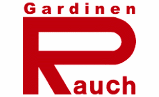 Bild zu Gardinen-Rauch Inh. Ulrich Koch in Münster