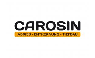 Carosin Andreas Thiem in Magdeburg - Logo
