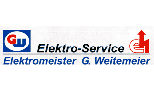 Weitemeier Gustav in Göttingen - Logo