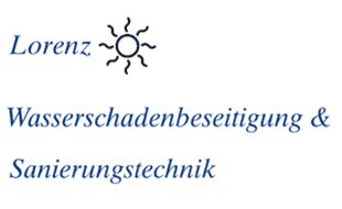 Teilnehmer-Logo