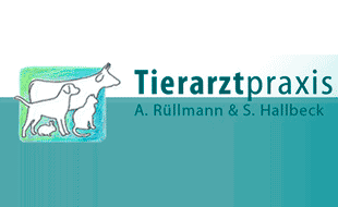Rüllmann Annette & Hallbeck Sofia in Thedinghausen - Logo