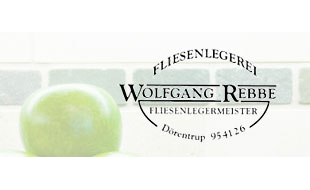 Teilnehmer-Logo