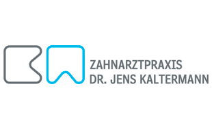 Kaltermann Jens Dr. med. dent. in Lüdinghausen - Logo
