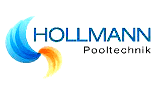 Hollmann Pooltechnik in Rietberg - Logo