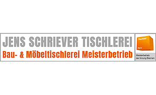 Teilnehmer-Logo
