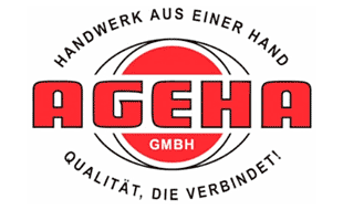 Teilnehmer-Logo