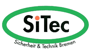 Teilnehmer-Logo