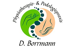 Borrmann Doreen in Barbis Stadt Bad Lauterberg - Logo
