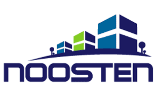 Teilnehmer-Logo