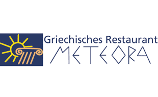 Meteora in Bremen - Logo