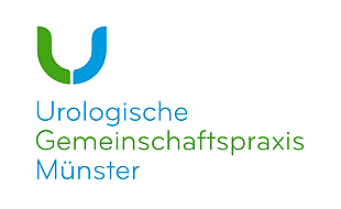 Otto Walter Dr.med., Gronau Eckart Dr.med. in Münster - Logo