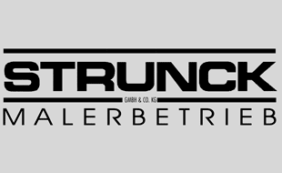 Strunck GmbH & Co. KG in Herford - Logo