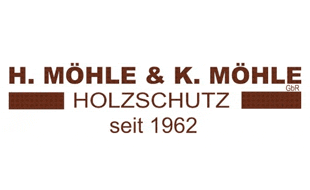 Teilnehmer-Logo