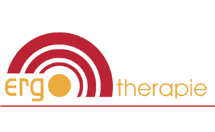 Ergotherapiepraxis Gabriele Behr in Halle (Saale) - Logo