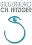 Teilnehmer-Logo