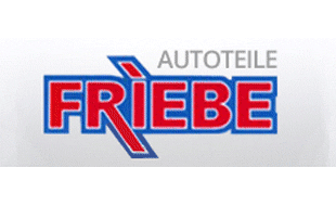 Friebe Autoteile Inh. Dirk Schoppe