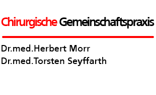 Teilnehmer-Logo