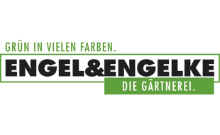 Bild zu Engel & Engelke Dienstleistungsgärtnerei in Bückeburg Bild zu Engel & Engelke Dienstleistungsgärtnerei in Bückeburg
