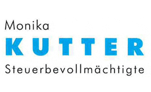 Kutter Monika Steuerbevollmächtigte in Braunschweig - Logo