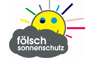 Fölsch Gerhard in Magdeburg - Logo