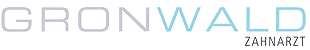 Bild zu Gronwald Hans-Friedrich in Braunschweig