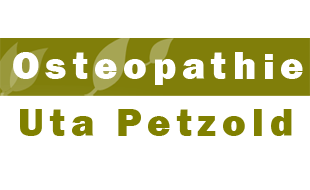 Petzold Uta in Bad Lauchstädt - Logo