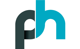Teilnehmer-Logo