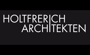 Teilnehmer-Logo