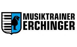 Teilnehmer-Logo