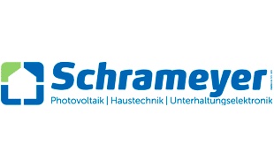 Teilnehmer-Logo
