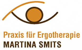 Ergotherapie Smits Inh. Martina Smits in Osnabrück - Logo