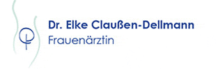 Bild zu Claußen-Dellmann Elke Dr. med. in Braunschweig Bild zu Claußen-Dellmann Elke Dr. med. in Braunschweig