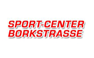 Teilnehmer-Logo